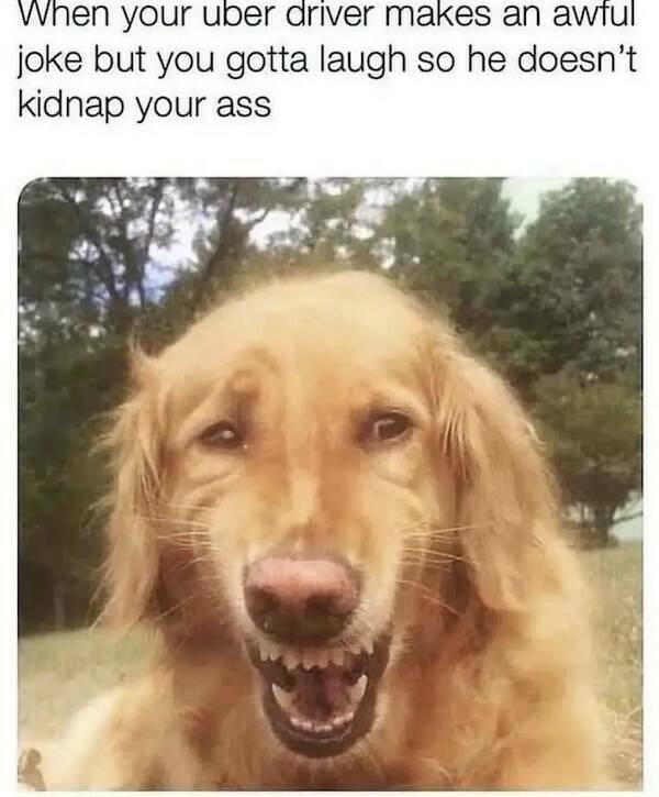 Dirty Minds, Assemble!