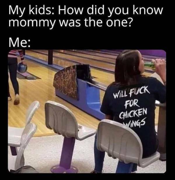 dirty minds assemble 70 pics 11.html - 70 HD Photos | Premium Gallery 2022