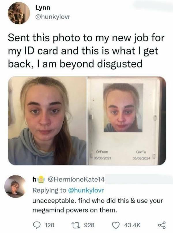 dirty minds assemble 70 pics 11.html - 70 HD Photos | Premium Gallery 2022