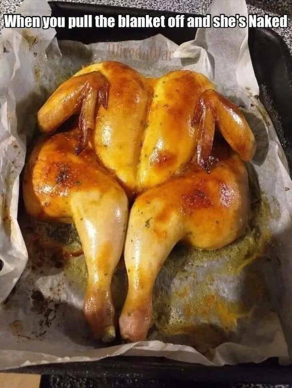 dirty minds assemble 70 pics 11.html - 70 HD Photos | Premium Gallery 2022