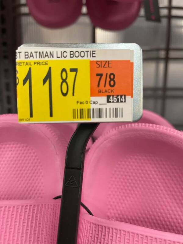 dirty minds assemble 70 pics 11.html - 70 HD Photos | Premium Gallery 2022