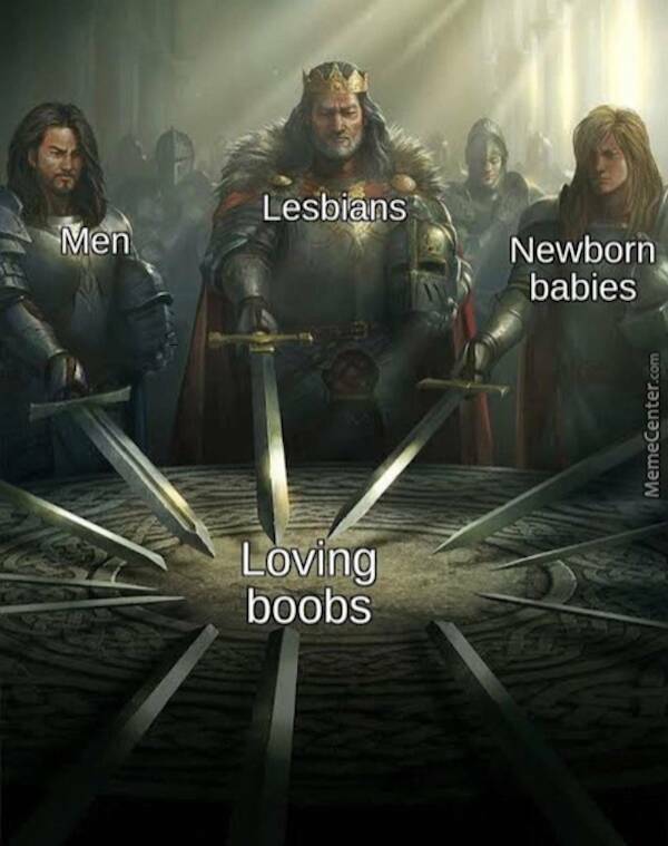 dirty minds assemble 70 pics 11.html - 70 HD Photos | Premium Gallery 2022