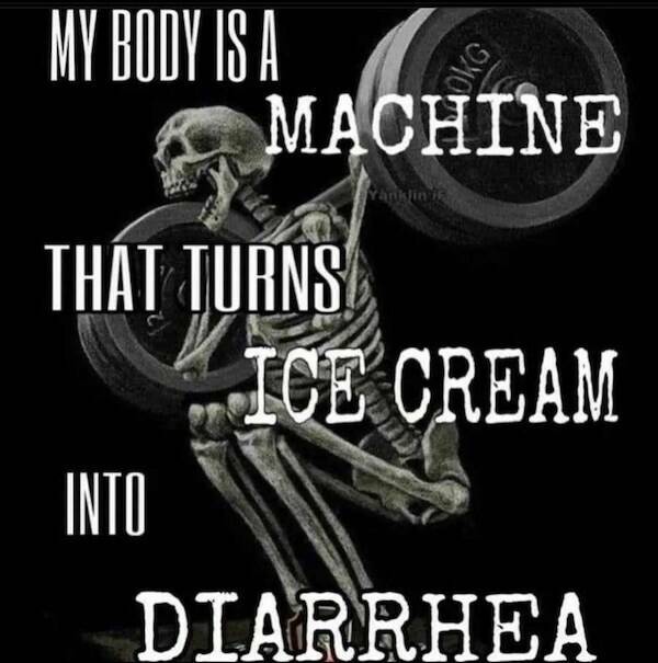 dirty minds assemble 70 pics 11.html - 70 HD Photos | Premium Gallery 2022