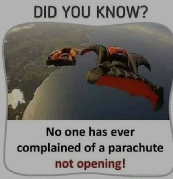 dirty minds assemble 70 pics 11.html - 70 HD Photos | Premium Gallery 2022