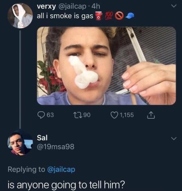 dirty minds assemble 70 pics 11.html - 70 HD Photos | Premium Gallery 2022