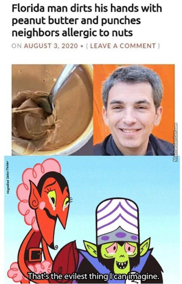 dirty minds assemble 70 pics 11.html - 70 HD Photos | Premium Gallery 2022