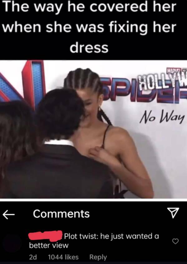 dirty minds assemble 70 pics 11.html - 70 HD Photos | Premium Gallery 2022