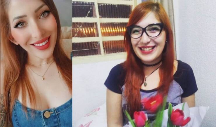 Photo Editing Is Bad For Their Mental Health…