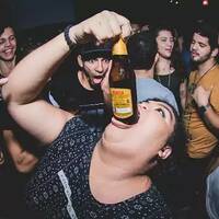 so colorful so hot 54 pics.html - 54 HD Photos | Premium Gallery 2022