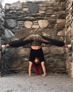 hot girls are here for you 42 gifs 4.html - 1 HD GIF | Premium Gallery 2022