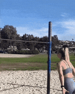 hot girls are here for you 42 gifs 4.html - 1 HD GIF | Premium Gallery 2022