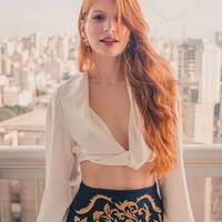 oh no not these swimsuits again 21 pics.html - 21 HD Photos | Premium Gallery 2022