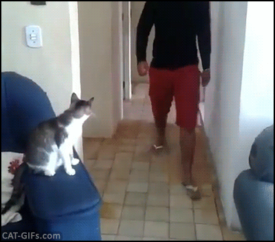 People Reveal Their Crazy One-Night-Stand Stories