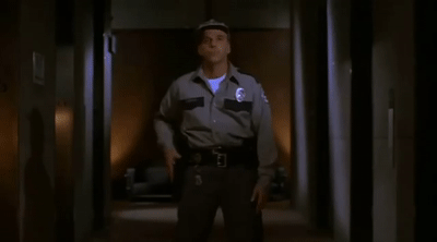 People Reveal Their Crazy One-Night-Stand Stories