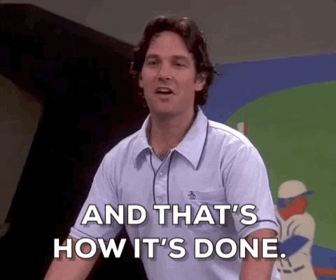 People Reveal Their Crazy One-Night-Stand Stories