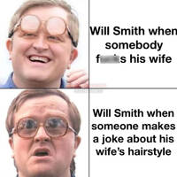 great stairs video.html - 1 HD Video | Premium Gallery 2022