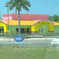 morning sports video.html - 1 HD Video | Premium Gallery 2022