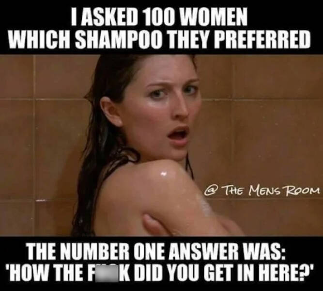 Dirty Minds Stand United!