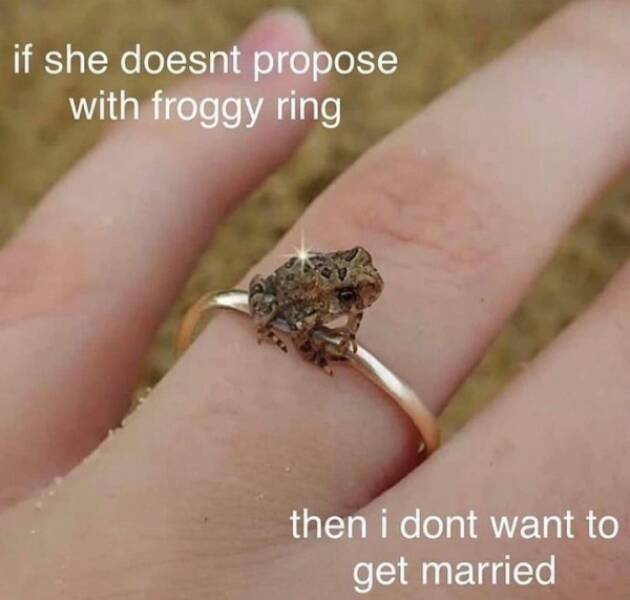 Dirty Minds Stand United!