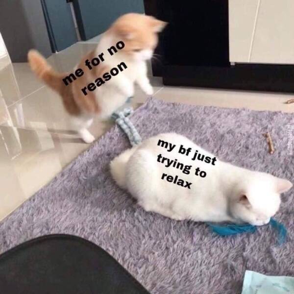 Dirty Minds Stand United!