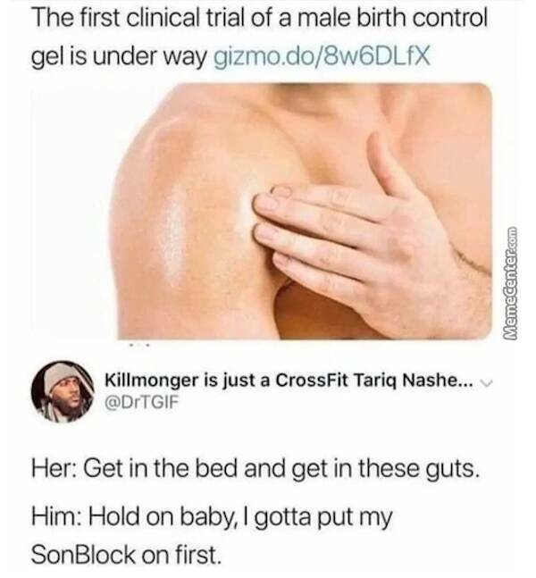 Dirty Minds Stand United!