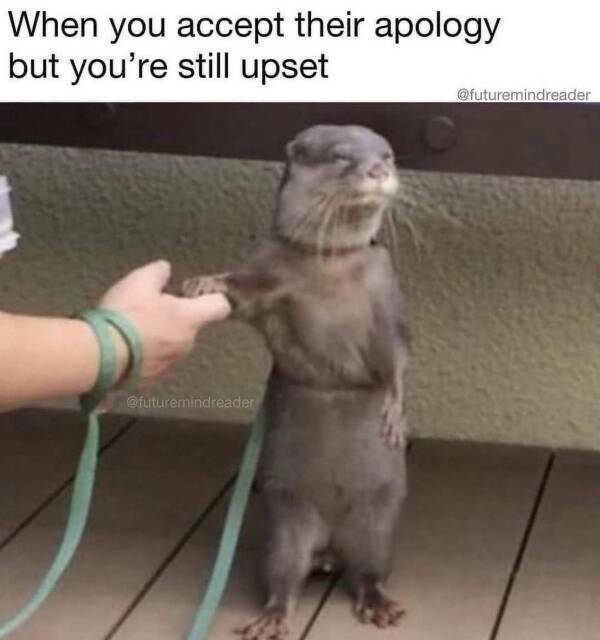 Dirty Minds Stand United!