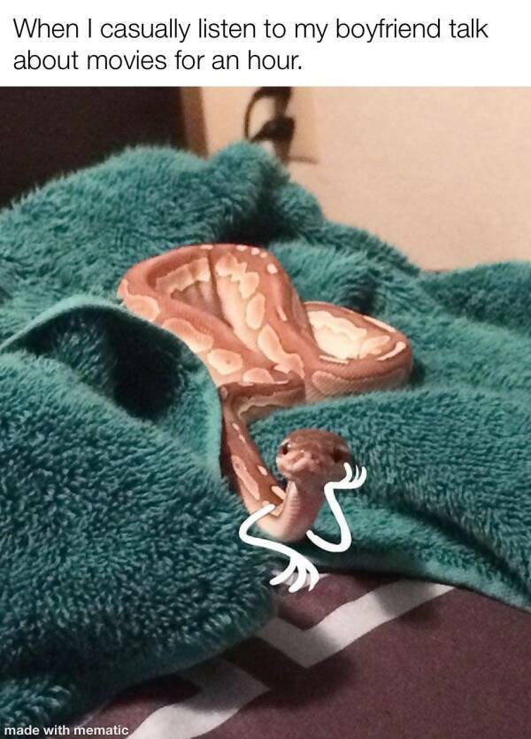 Dirty Minds Stand United!