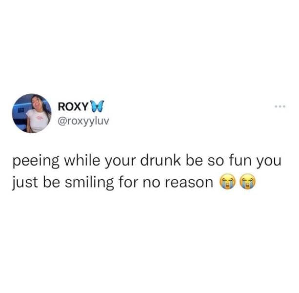 so wasted 43 pics 15 gifs 23.html - 43 HD GIF | Premium Gallery 2022