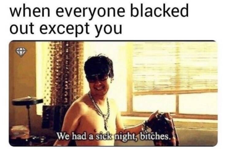 so wasted 43 pics 15 gifs 23.html - 43 HD GIF | Premium Gallery 2022