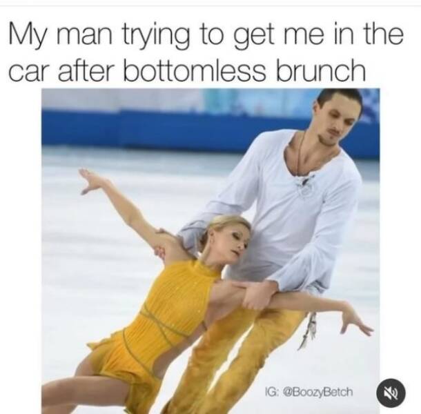 so wasted 43 pics 15 gifs 23.html - 43 HD GIF | Premium Gallery 2022