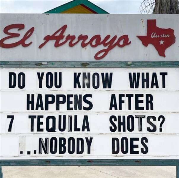 so wasted 43 pics 15 gifs 23.html - 43 HD GIF | Premium Gallery 2022