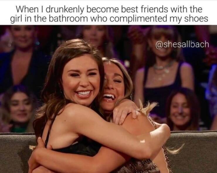 so wasted 43 pics 15 gifs 23.html - 43 HD GIF | Premium Gallery 2022