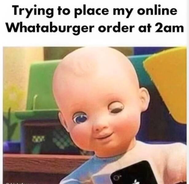 so wasted 43 pics 15 gifs 23.html - 43 HD GIF | Premium Gallery 2022