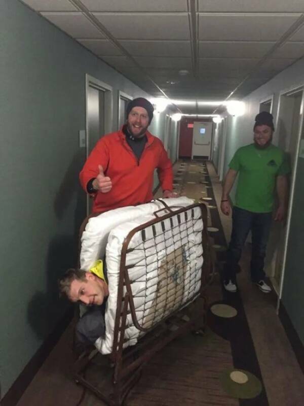 so wasted 43 pics 15 gifs 23.html - 43 HD GIF | Premium Gallery 2022