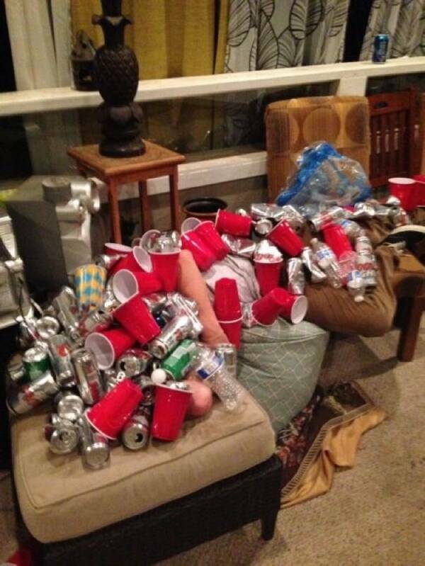 so wasted 43 pics 15 gifs 23.html - 43 HD GIF | Premium Gallery 2022