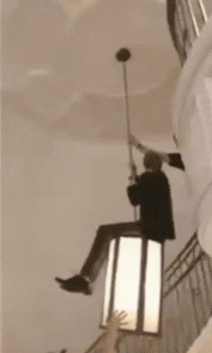 so wasted 43 pics 15 gifs 23.html - 43 HD GIF | Premium Gallery 2022