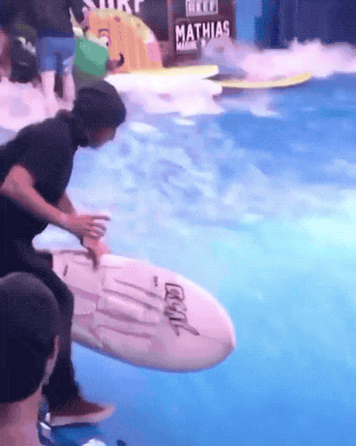 so wasted 43 pics 15 gifs 23.html - 43 HD GIF | Premium Gallery 2022