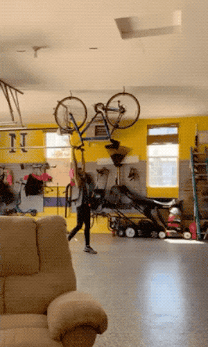 so wasted 43 pics 15 gifs 23.html - 43 HD GIF | Premium Gallery 2022