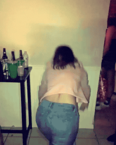 so wasted 43 pics 15 gifs 23.html - 43 HD GIF | Premium Gallery 2022
