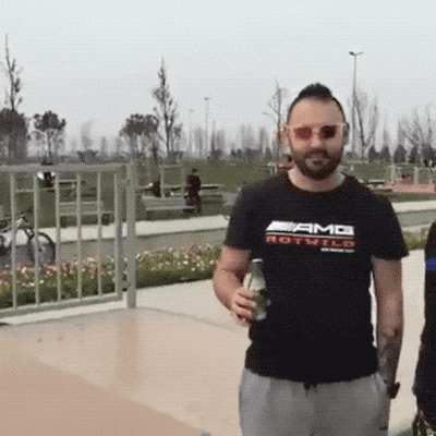 so wasted 43 pics 15 gifs 23.html - 43 HD GIF | Premium Gallery 2022