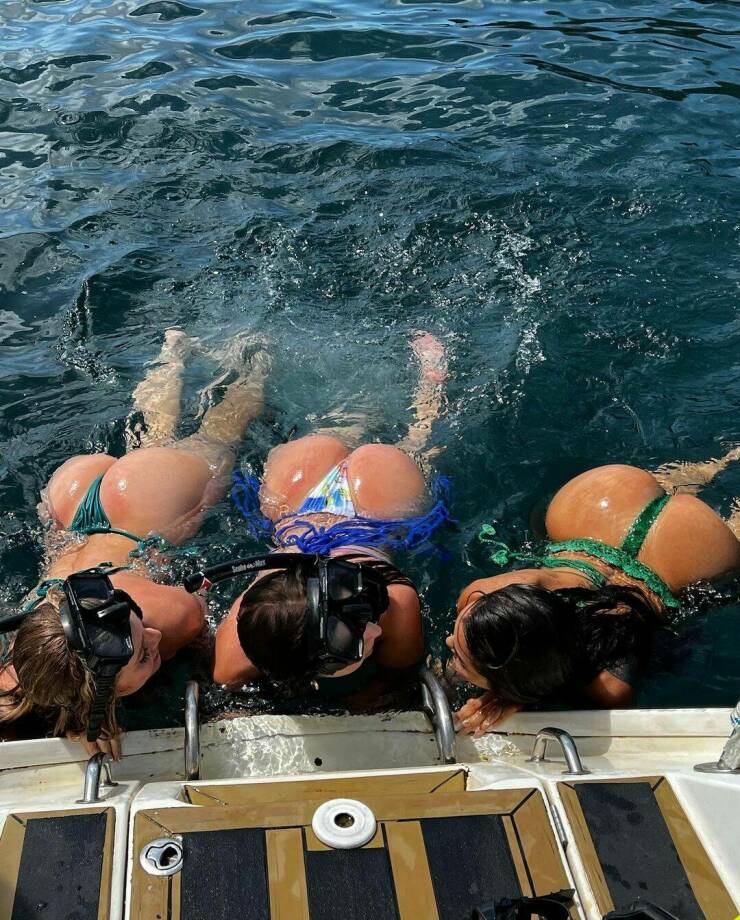 grownup corner 68 pics 2.html - 68 HD Photos | Premium Gallery 2022