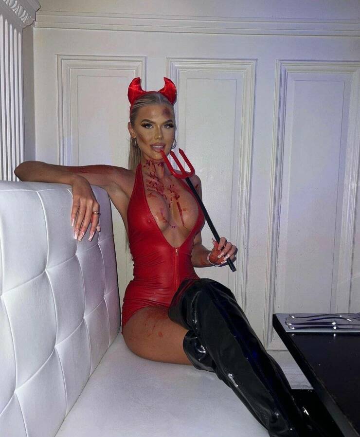 grownup corner 68 pics 2.html - 68 HD Photos | Premium Gallery 2022