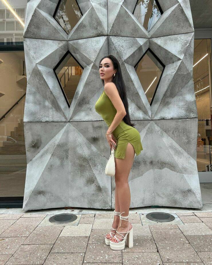 grownup corner 68 pics 2.html - 68 HD Photos | Premium Gallery 2022