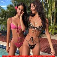 your girlfriend wont like these memes 24 pics.html - 24 HD Photos | Premium Gallery 2022