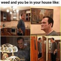 how dirty are you 79 pics.html - 79 HD Photos | Premium Gallery 2022