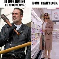 hey nice dress 61 pics 6 gifs.html - 61 HD GIF | Premium Gallery 2022