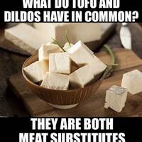 no idea whats going on but it looks good video.html - 1 HD Video | Premium Gallery 2022