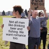 your sexy drive starts in 3 2 1 49 pics.html - 49 HD Photos | Premium Gallery 2022