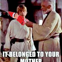 hot girls with beautiful long legs 56 pics.html - 56 HD Photos | Premium Gallery 2020