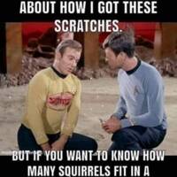 he knows all the right spots video.html - 1 HD Video | Premium Gallery 2022